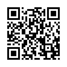 QR Code for 14zR2XzLJCwZPKDdBfi761akSR9szA1URL