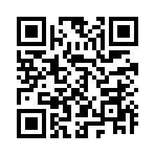 QR Code for 14zR66KQKtBJypcUsANYmstrRYTxMWmLws