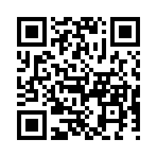 QR Code for 14zR7Fzw1dAYdyV2WboymwTynW8daMuV4U