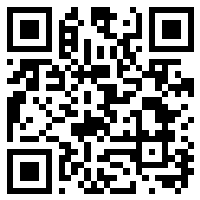 QR Code for 14zR84RchdW59ZTGRmX6Ju4BnCD3e998qR