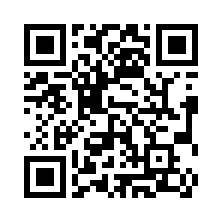 QR Code for 14zRAgSSEFS4UWAM5myRGuMSqRneRthuQm