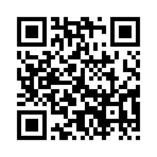QR Code for 14zRAhrJTiR3PraWwDQTHpZ1iTyyKT2JC4