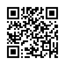 QR Code for 14zRCjLKc8TuGSpBLuZMkGyzZhVDmEiiGD