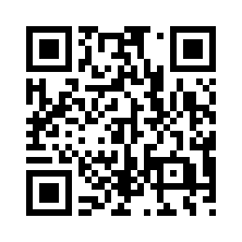 QR Code for 14zRDT6GnBcYFUN4F1JGfgc5BBC1N1wcLM