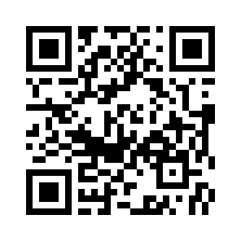QR Code for 14zREA1bvZEKTb92bZHptSKdRk3PLQ4D2D