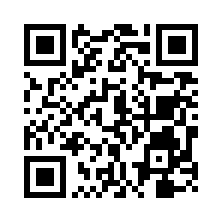 QR Code for 14zRF3SPEteJPmC3gASjzi37Q6btvPLd1d