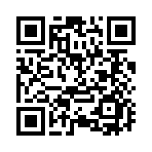 QR Code for 14zRF9mRAM7TYHFn5amdzZA1htN4NKR36A