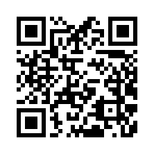 QR Code for 14zRFVfEMNKumDoL7dz7a9npWSLCW1W1WG