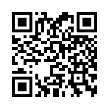 QR Code for 14zRFZdc8owb2BrBAR6CBtk4j8TZBmZceR