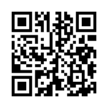 QR Code for 14zRFurvuNGLbb4rAjQMaehhKyMggdbScK
