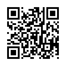 QR Code for 14zRGVNwyX65fZYhtc2se13spD38p9EBdP