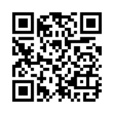 QR Code for 14zRGmp27bnbd8LDhtXTbRrrjpprbGPByx