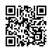 QR Code for 14zRHMUG3iRRdvHM7kntw5Va2fVSSExpuX