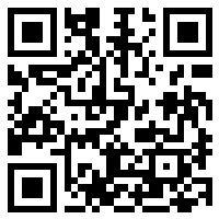 QR Code for 14zRJCCYu8SnftUjiFdXdbUyGXkdbUzeBz