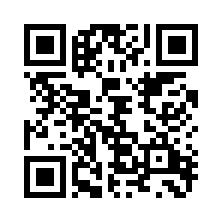QR Code for 14zRKdGxxo7bjSLW7HQwp5LcYwRx3b4QqR