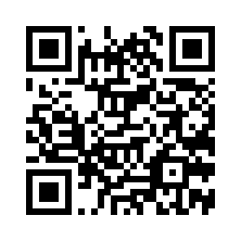 QR Code for 14zRLSS3t7puD4Bufd25PDEoMVHcNjALA8
