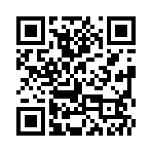 QR Code for 14zRNfL2pTRfX2dn2bTSisYz4XETxHKDoR