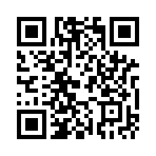 QR Code for 14zRU9MKkTAu9Umngx7yd6frvimndHVo3F