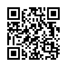 QR Code for 14zRUXW1s2dECTcXDg3BZiHHj5vExwAvSX