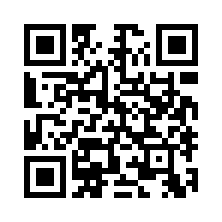 QR Code for 14zRVEB8XMsQV5pytDAngcaSJfprsTVK8p