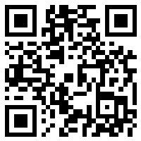 QR Code for 14zRZW9M42U9WdHx9t2doPiivvpi8aL1v6