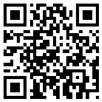 QR Code for 14zRh52pi1FT1opy9qaQvRtkdBe83nWABS