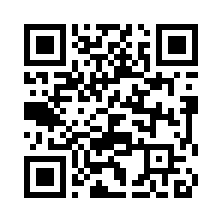 QR Code for 14zRk51ZRF6knfp2AFYmAz8jwufzMzvWMF