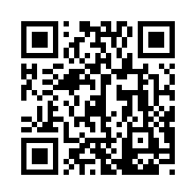QR Code for 14zRnUREcDFuvvHT3MdyfKL4z2otAGtB36