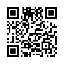 QR Code for 14zRuBAuMUQfT2VD9qHuRGeZj7pr7ANPd2