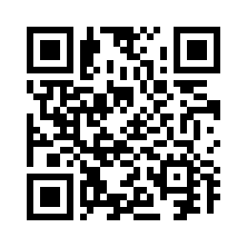 QR Code for 14zS1PfDMLoNQD4wBbcNxP9ryfrAc9yf7h