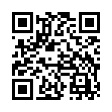 QR Code for 14zS1zig8J468XibmPkPZvbqX315UBLzaP