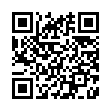 QR Code for 14zS3Ze5MathvYantKwkhzPaF6VYS5SLsc