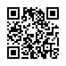 QR Code for 14zS577zKvhvmst1meQ1N2VCTrWK6ZW8vw