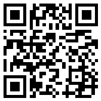 QR Code for 14zS6XNL7TrjnZEsuDSFfWXfSeXUtF9rah
