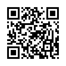 QR Code for 14zS6fZaNh6PyXam8mdTPjYbByWBQ8EyFR