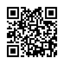 QR Code for 14zS8wAAdm8HvHihtQZnWMCfym1QLhr3Wv