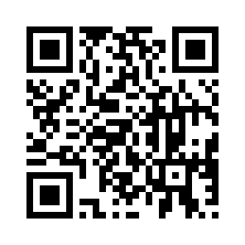 QR Code for 14zSF7E2V7fAVy1gda3bPPaujP7SRakGKP