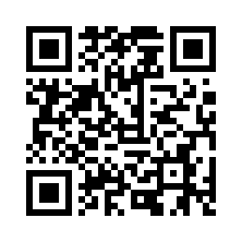 QR Code for 14zSLSCxbyBPaEXdnzxQTumEffuiQVzUUa