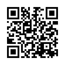 QR Code for 14zSNrBrxZVGzhXXxvhFvrfVceRdJvThke
