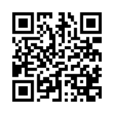 QR Code for 14zSSaEMTR9QEX6KCWu4SAifFpu1wG6RTD