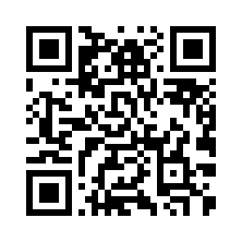 QR Code for 14zSV65KSBPBXujFvisGKvmvF8qu8nyUDG