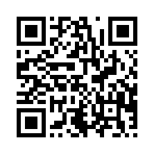 QR Code for 14zSaJm6Pikdh8FCugNSK6Y71ctSpnwuAL