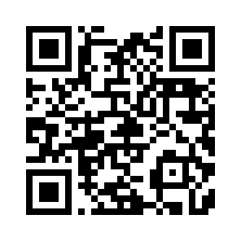 QR Code for 14zSc5DYLewf2YL2YxKSC87vdjtrQzK485