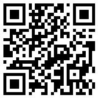 QR Code for 14zSeuoV8GhSX1oqDHMbnsMDFPXM2nUs6C