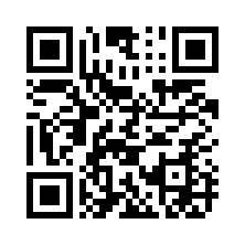 QR Code for 14zSf6FLsTkrmfErJtxmxADEVdGZF4p51v