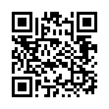 QR Code for 14zSut6KJ74TyFM3LGS2WYT4PfKT9h1jsi