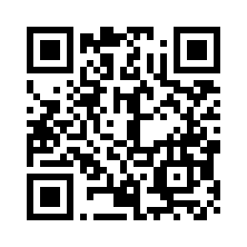 QR Code for 14zSy52q8fPXCD9oRqdTWTaAimP74ynZSG