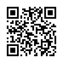 QR Code for 14zSyi2aLJ9qrn3Py5ha5WutjtLUnr3akY