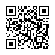 QR Code for 14zSymuQWDy5k6HiT8aYSpfXBSWNSw6owg