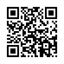 QR Code for 14zSzx4SSercPUWK3szyCUcJgzAWvLkntJ
